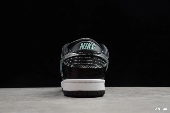 Low Nike BV1310-001 Supply Diamond SB Dunk Diamond Black Co 0116